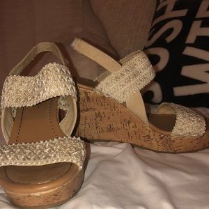 Wedges